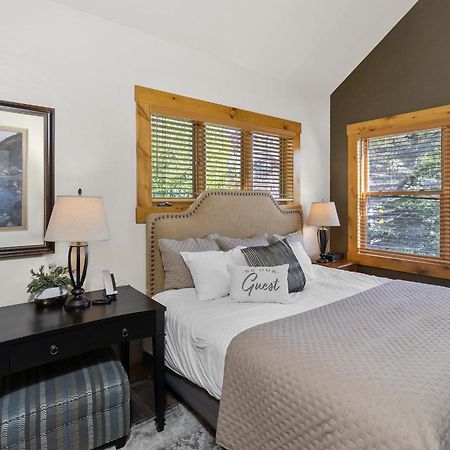 2Br Mountain Lodge Luxury Skiin Out Best Amenities Telluride Exterior foto
