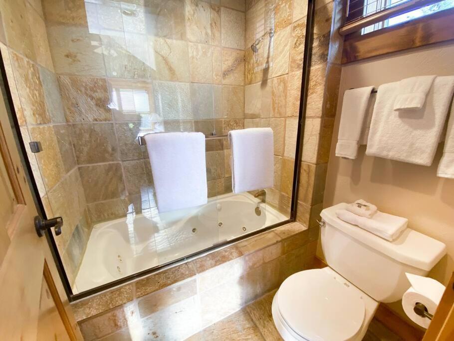 2Br Mountain Lodge Luxury Skiin Out Best Amenities Telluride Exterior foto
